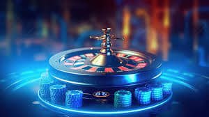 Pengalaman slot online terbaik di unibet Indonesia dengan akses mobile cepat