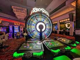 Pengalaman taruhan olahraga dan slot online di unibet untuk pemain Indonesia
