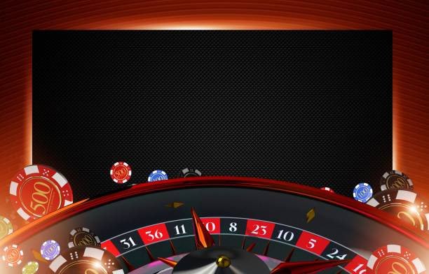 Cara deposit mudah dan aman di unibet dengan pembayaran Rupiah Indonesia