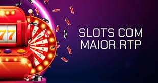 Ilustrasi kemenangan besar di platform taruhan unibet Indonesia