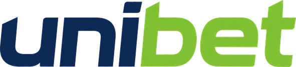 Logo unibet